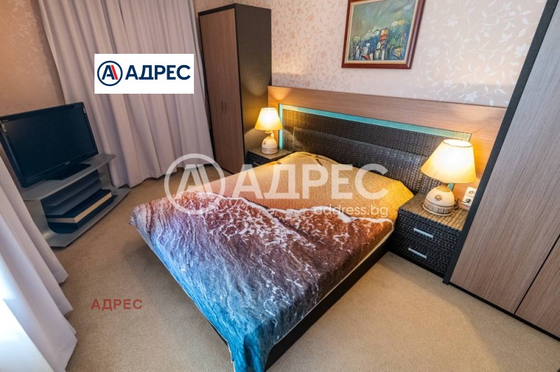 In vendita  3+ camere da letto Varna , k.k. Zlatni piasatsi , 270 mq | 23695075 - Immagine [7]
