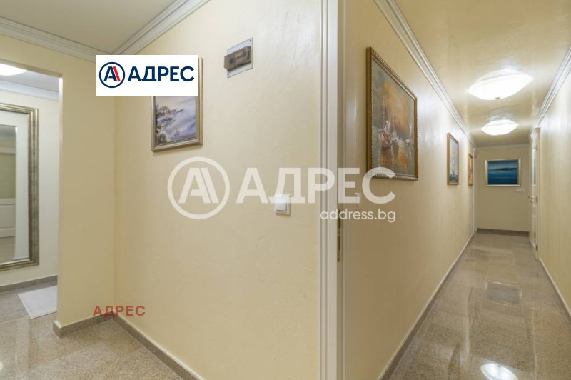In vendita  3+ camere da letto Varna , k.k. Zlatni piasatsi , 270 mq | 23695075 - Immagine [11]