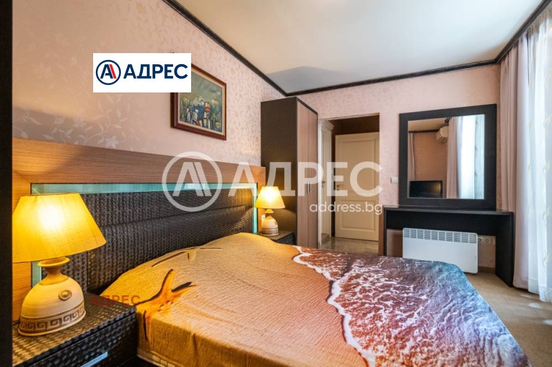 In vendita  3+ camere da letto Varna , k.k. Zlatni piasatsi , 270 mq | 23695075 - Immagine [6]