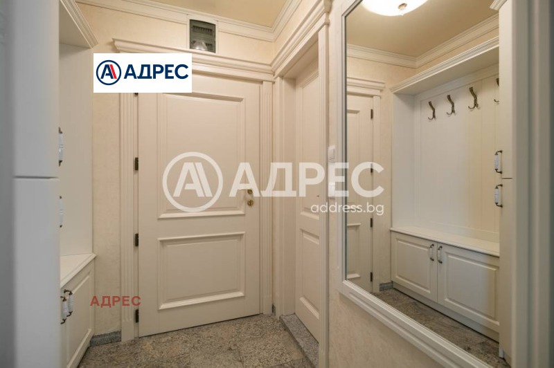 In vendita  3+ camere da letto Varna , k.k. Zlatni piasatsi , 270 mq | 23695075 - Immagine [8]