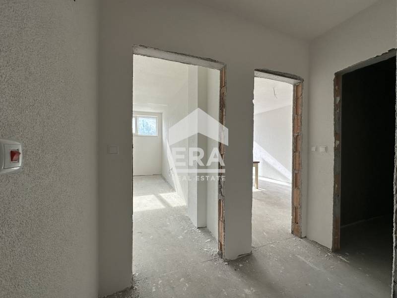 Продава ОФИС, гр. Варна, м-т Пчелина, снимка 7 - Офиси - 52316676