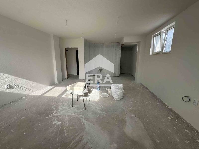 Продава ОФИС, гр. Варна, м-т Пчелина, снимка 6 - Офиси - 52316676