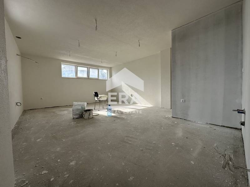 Продава ОФИС, гр. Варна, м-т Пчелина, снимка 5 - Офиси - 52316676