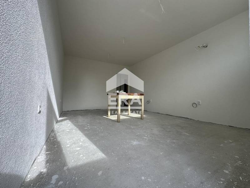 Продава ОФИС, гр. Варна, м-т Пчелина, снимка 4 - Офиси - 52316676