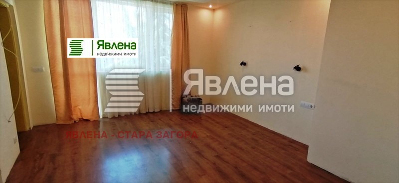 Продава ЕТАЖ ОТ КЪЩА, гр. Чирпан, област Стара Загора, снимка 6 - Етаж от къща - 46324522