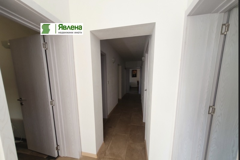 Продава  Къща град Стара Загора , Студентско градче , 154 кв.м | 35620691 - изображение [6]