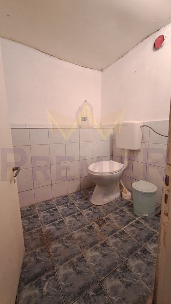 For Sale  House region Varna , Petrov dol , 100 sq.m | 54302981 - image [17]