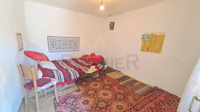 For Sale  House region Varna , Petrov dol , 100 sq.m | 54302981 - image [7]