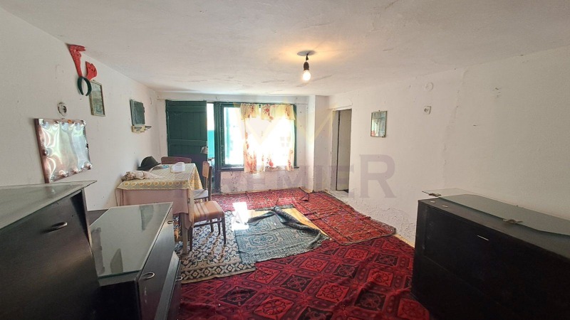 For Sale  House region Varna , Petrov dol , 100 sq.m | 54302981 - image [9]