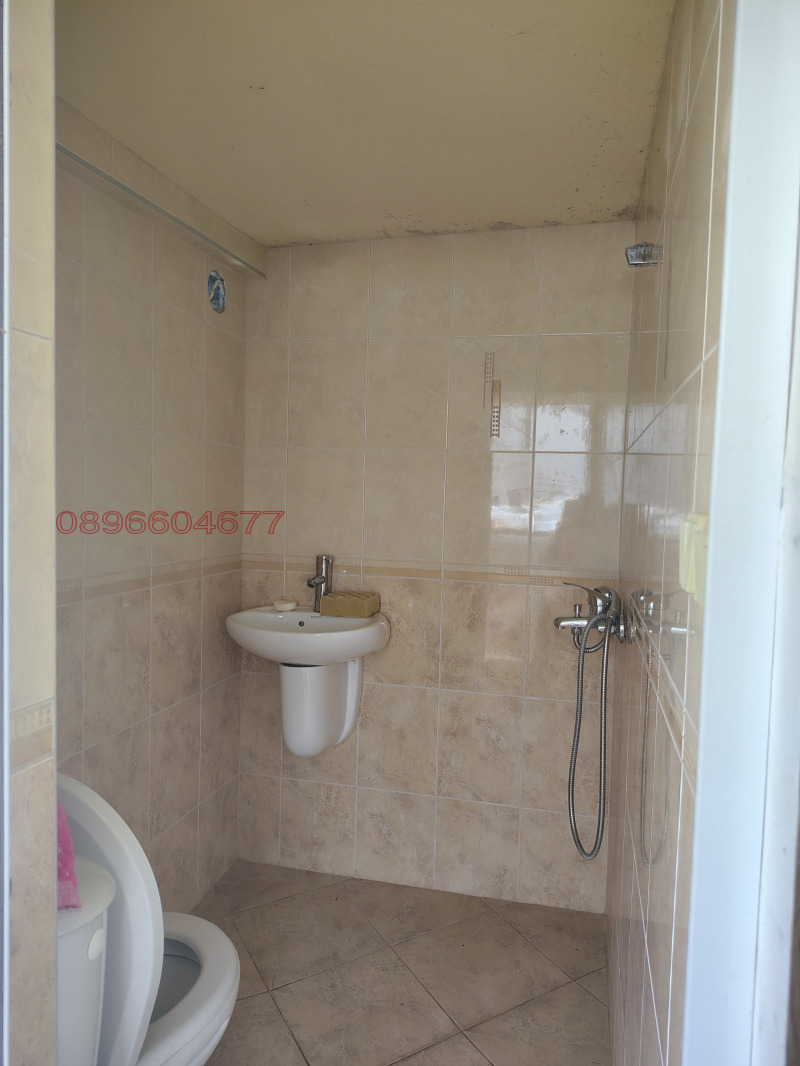 Продава КЪЩА, гр. Цар Калоян, област Разград, снимка 9 - Къщи - 52781641