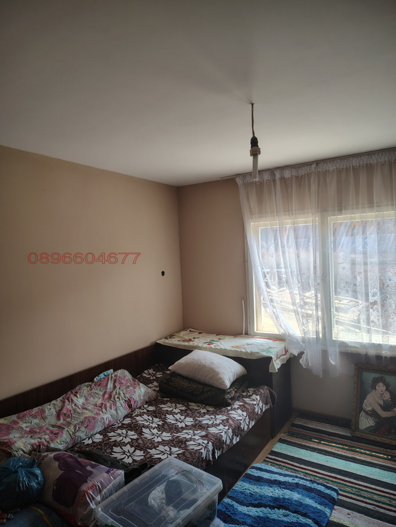 Продава КЪЩА, гр. Цар Калоян, област Разград, снимка 8 - Къщи - 52781641
