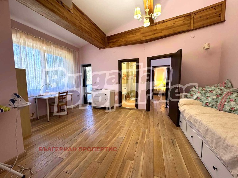 Продается  Дом область Благоевград , Банско , 122 кв.м | 10958371 - изображение [17]