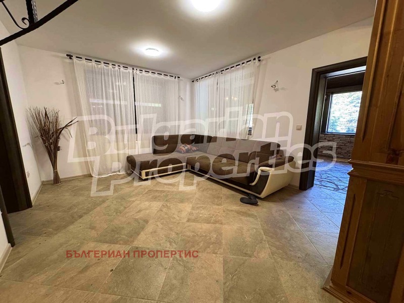 Продается  Дом область Благоевград , Банско , 122 кв.м | 10958371 - изображение [7]