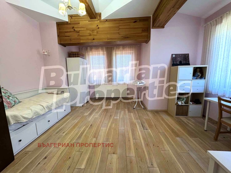 Продается  Дом область Благоевград , Банско , 122 кв.м | 10958371 - изображение [16]
