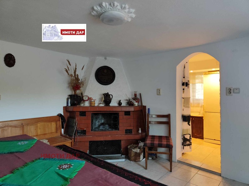 Продава  Къща град Варна , м-т Боровец - юг , 46 кв.м | 85380676 - изображение [9]