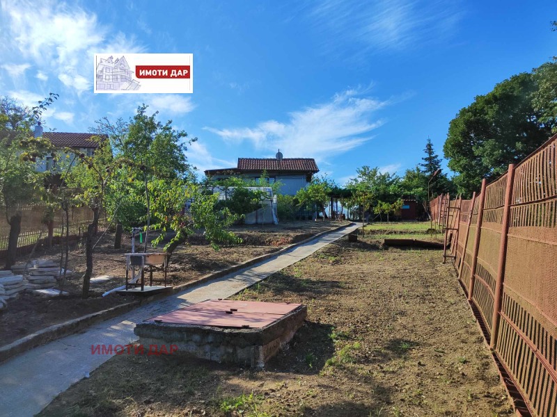 Продава  Къща град Варна , м-т Боровец - юг , 46 кв.м | 85380676 - изображение [2]