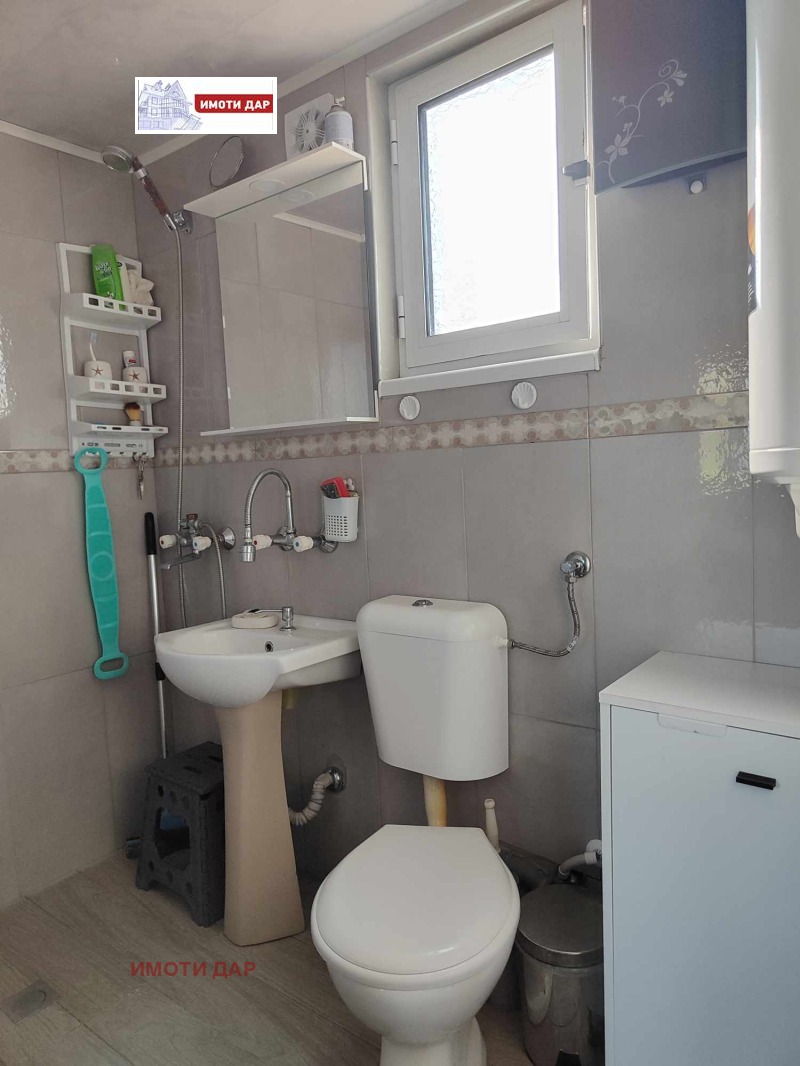 Продава  Къща град Варна , м-т Боровец - юг , 46 кв.м | 85380676 - изображение [16]