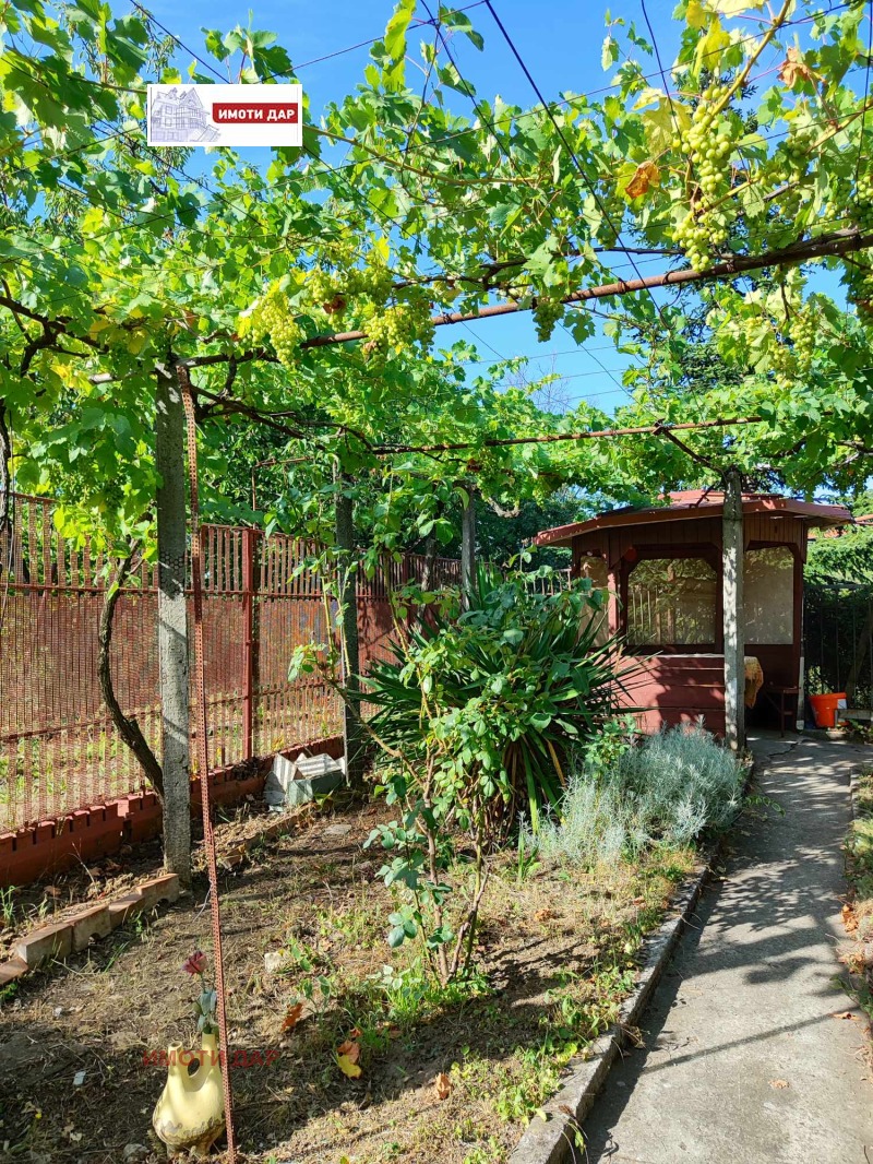 Продава  Къща град Варна , м-т Боровец - юг , 46 кв.м | 85380676 - изображение [3]