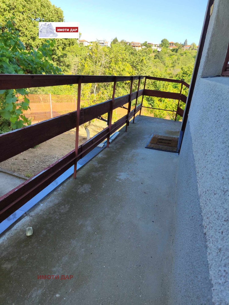 Продава  Къща град Варна , м-т Боровец - юг , 46 кв.м | 85380676 - изображение [12]