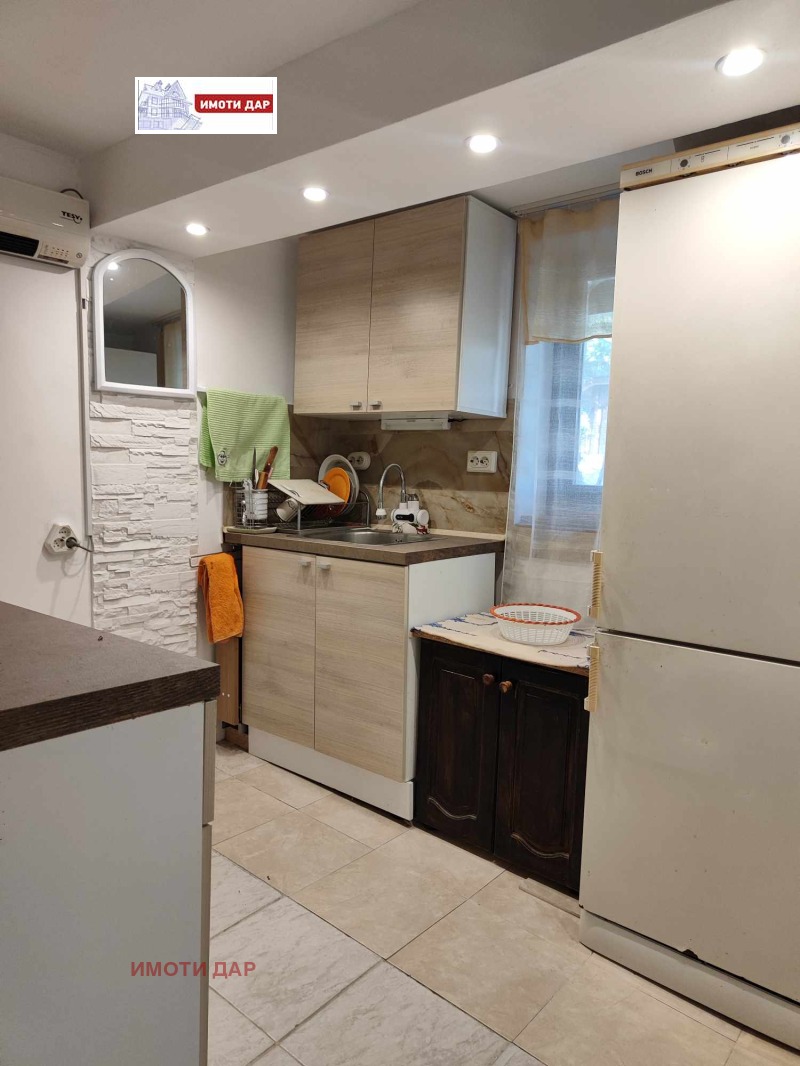 Продава  Къща град Варна , м-т Боровец - юг , 46 кв.м | 85380676 - изображение [10]