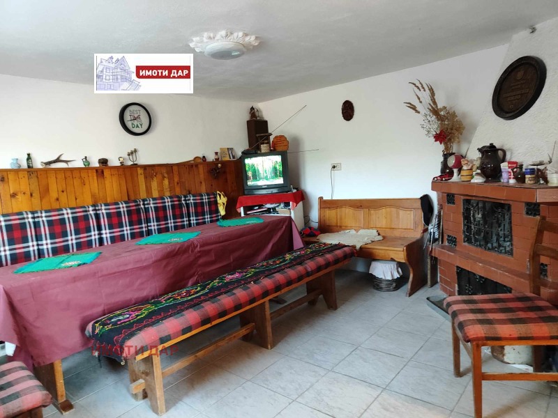 Продава  Къща град Варна , м-т Боровец - юг , 46 кв.м | 85380676 - изображение [7]