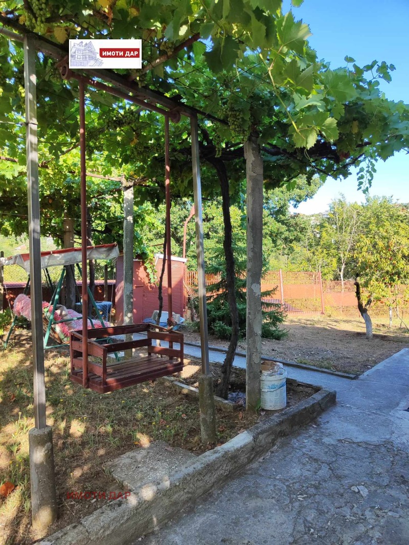 Продава  Къща град Варна , м-т Боровец - юг , 46 кв.м | 85380676 - изображение [17]
