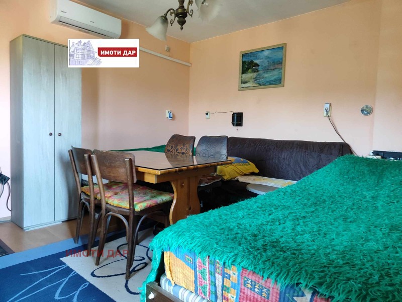 Продава  Къща град Варна , м-т Боровец - юг , 46 кв.м | 85380676 - изображение [13]