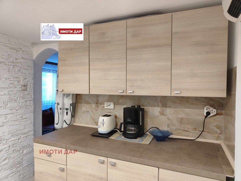 Продава  Къща град Варна , м-т Боровец - юг , 46 кв.м | 85380676 - изображение [11]