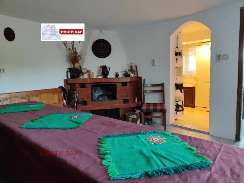 Продава  Къща град Варна , м-т Боровец - юг , 46 кв.м | 85380676 - изображение [8]