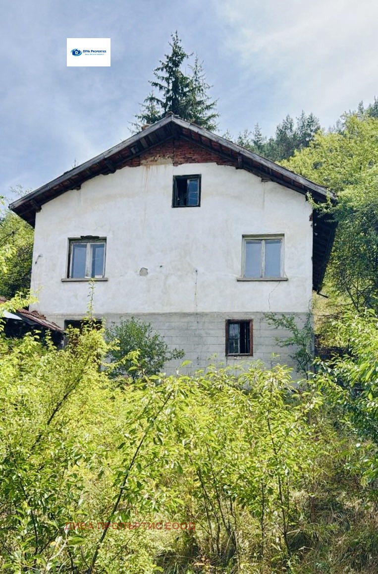 In vendita  Casa regione Sofia , Shipochane , 73 mq | 97146761