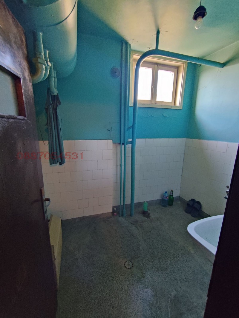 Продава КЪЩА, гр. Дряново, област Габрово, снимка 8 - Къщи - 52781401