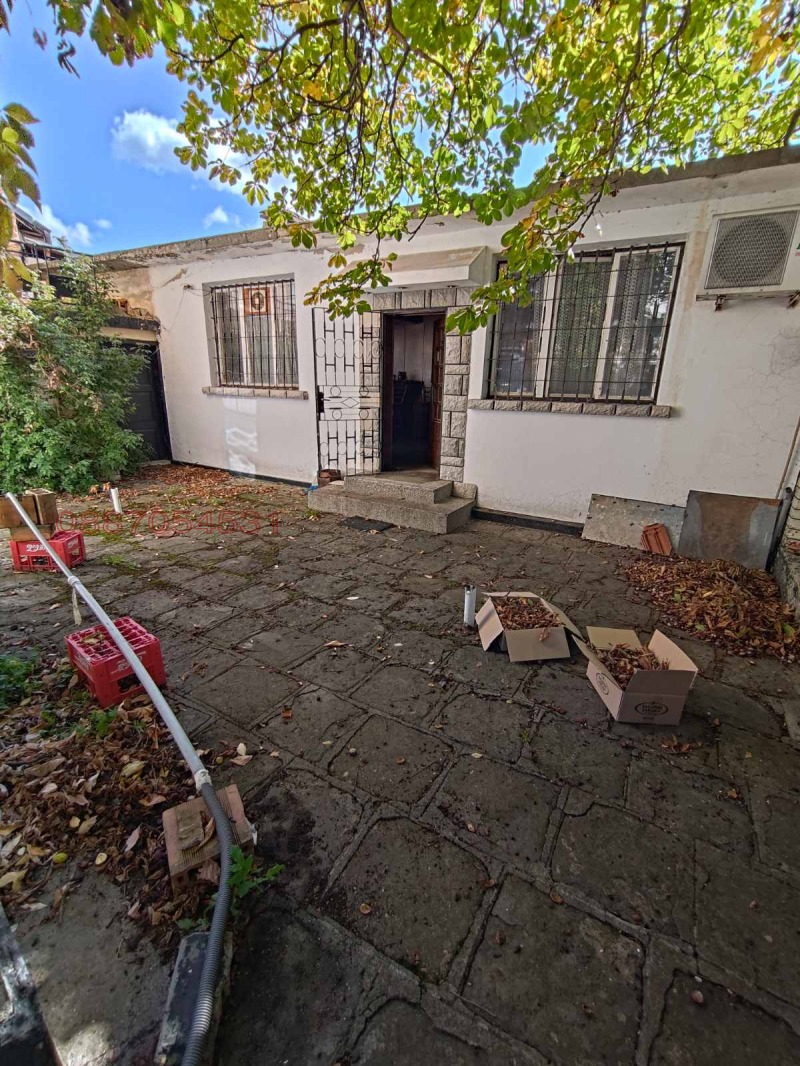 Продава КЪЩА, гр. Дряново, област Габрово, снимка 17 - Къщи - 52781401