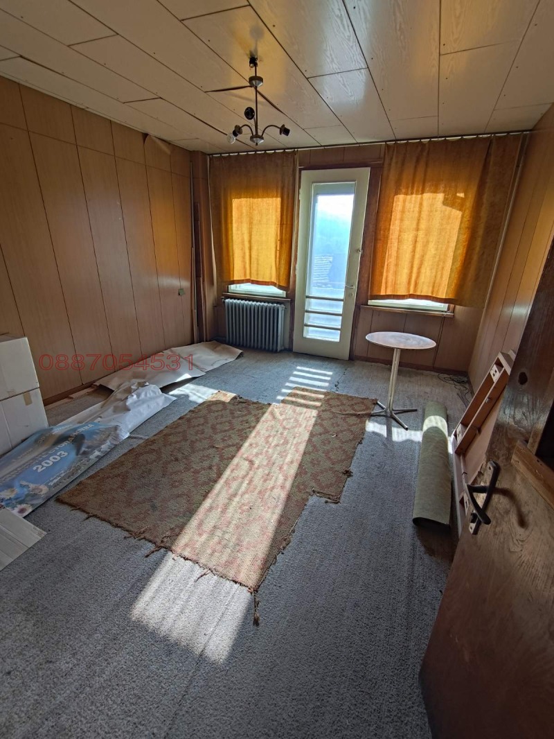 Продава КЪЩА, гр. Дряново, област Габрово, снимка 3 - Къщи - 52781401