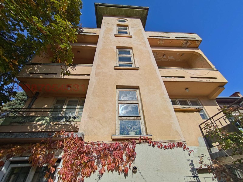 Продава КЪЩА, гр. Дряново, област Габрово, снимка 16 - Къщи - 52781401