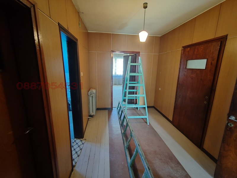 Продава КЪЩА, гр. Дряново, област Габрово, снимка 9 - Къщи - 52781401