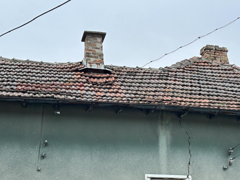 Продава КЪЩА, гр. Кнежа, област Плевен, снимка 2 - Къщи - 52781384