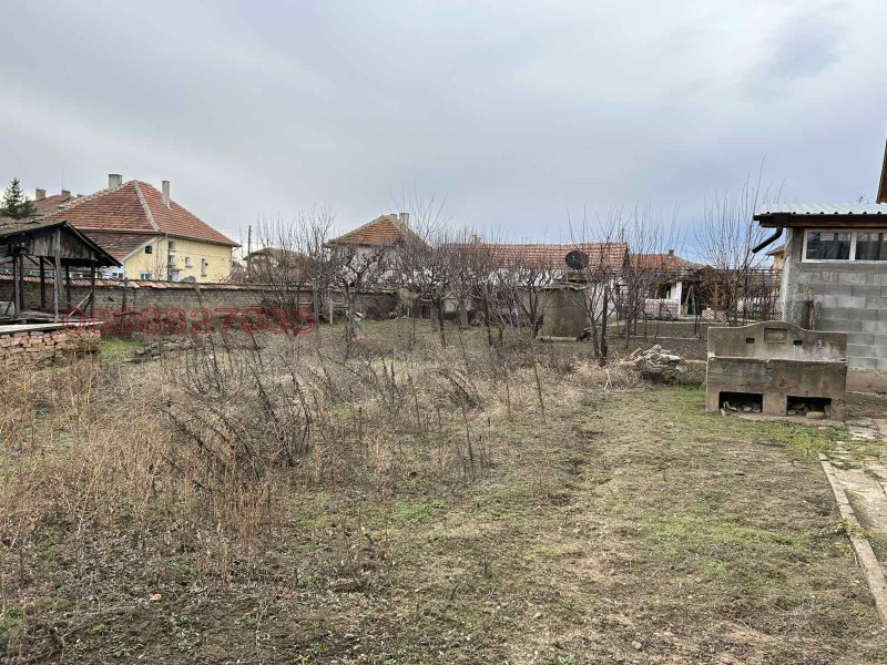 Продава КЪЩА, гр. Кнежа, област Плевен, снимка 10 - Къщи - 52781384