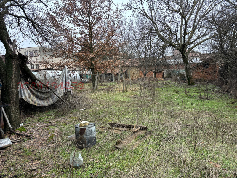 Продава КЪЩА, гр. Бяла Слатина, област Враца, снимка 4 - Къщи - 53437935