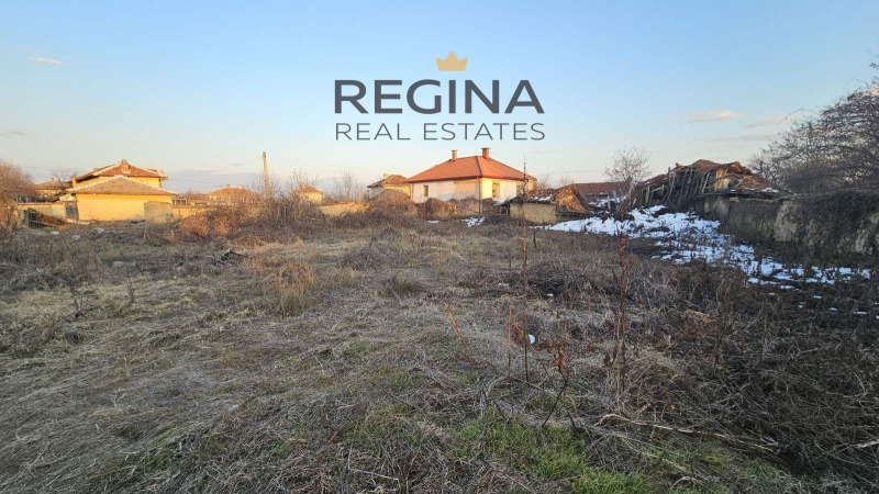 For Sale  Plot region Plovdiv , Hisarya , 965 sq.m | 97562765 - image [2]