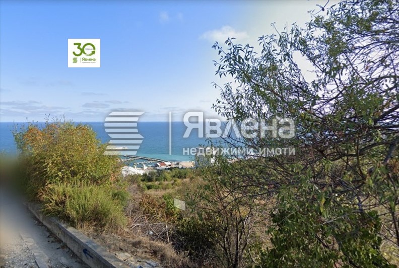 Продава ПАРЦЕЛ, гр. Варна, област Варна, снимка 2 - Парцели - 54129017