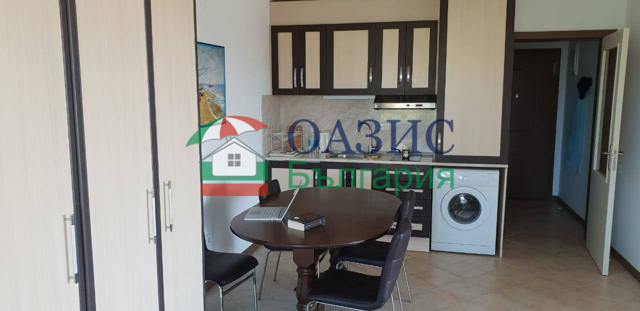 Продава 1-СТАЕН, с. Лозенец, област Бургас, снимка 2 - Апартаменти - 54975084