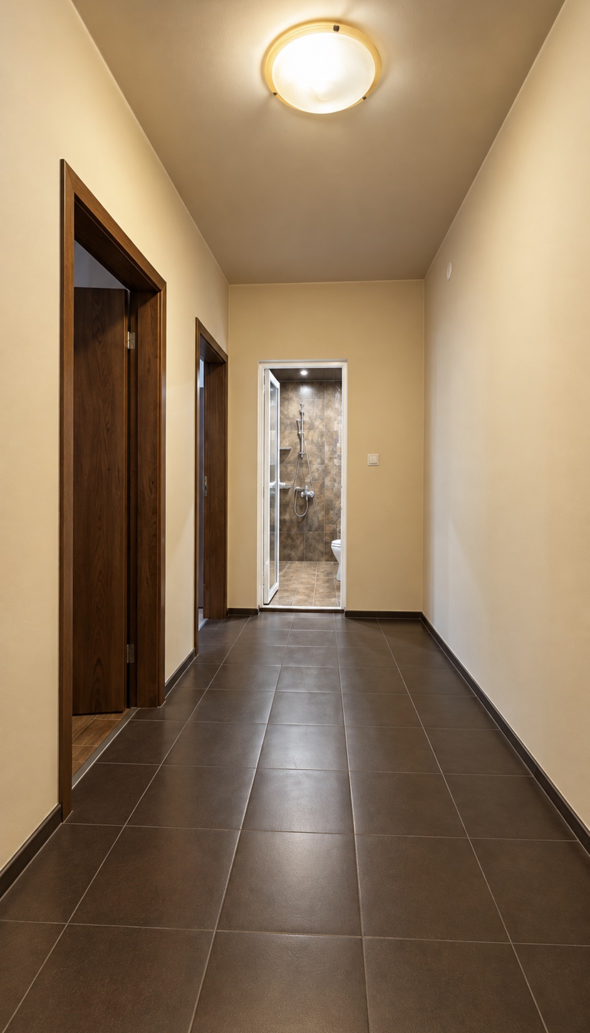 Продава 2-СТАЕН, гр. Стара Загора, ОРБ, снимка 8 - Апартаменти - 56593524