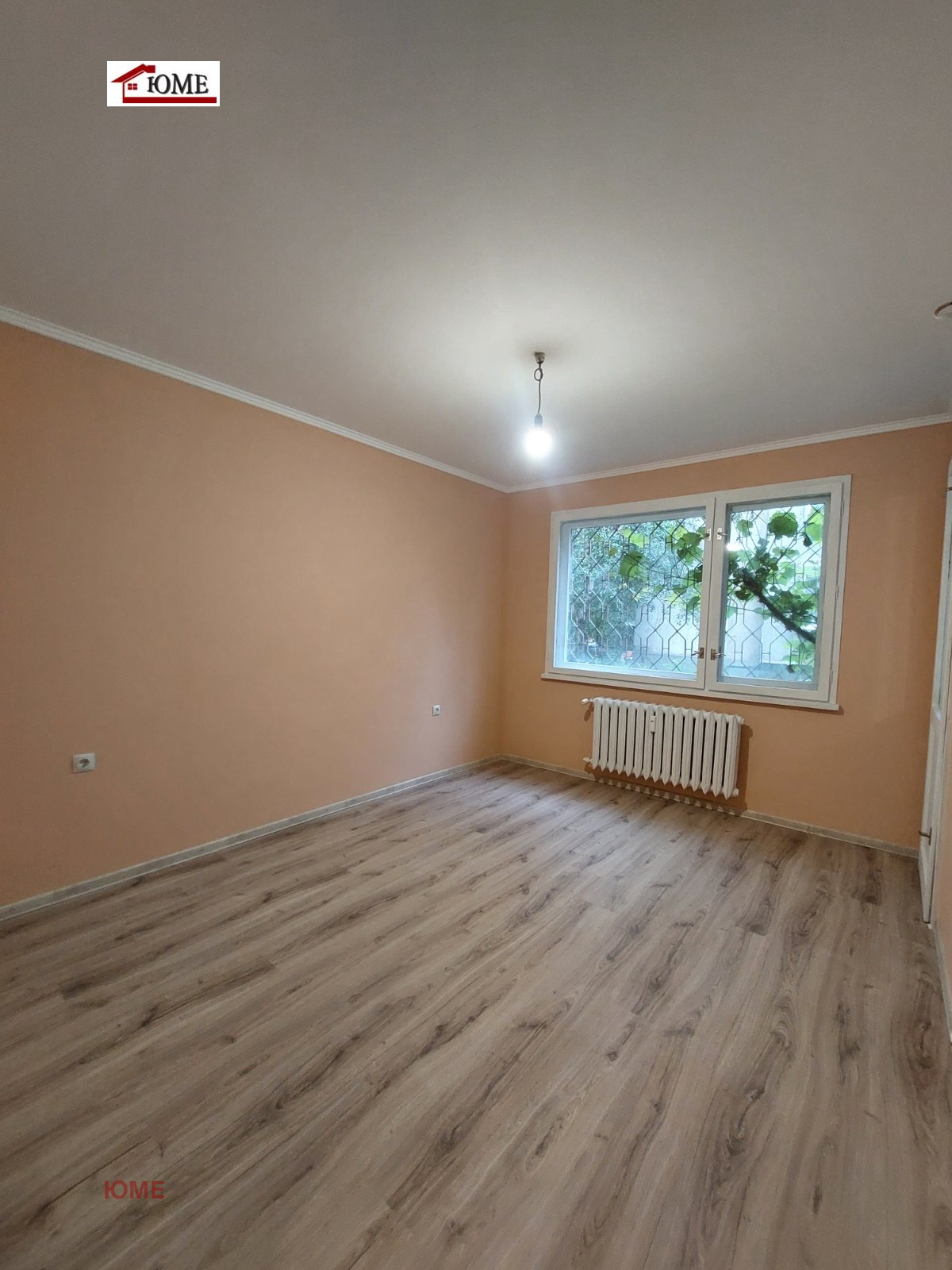 Продава 3-СТАЕН, гр. София, Изток, снимка 8 - Апартаменти - 54828065