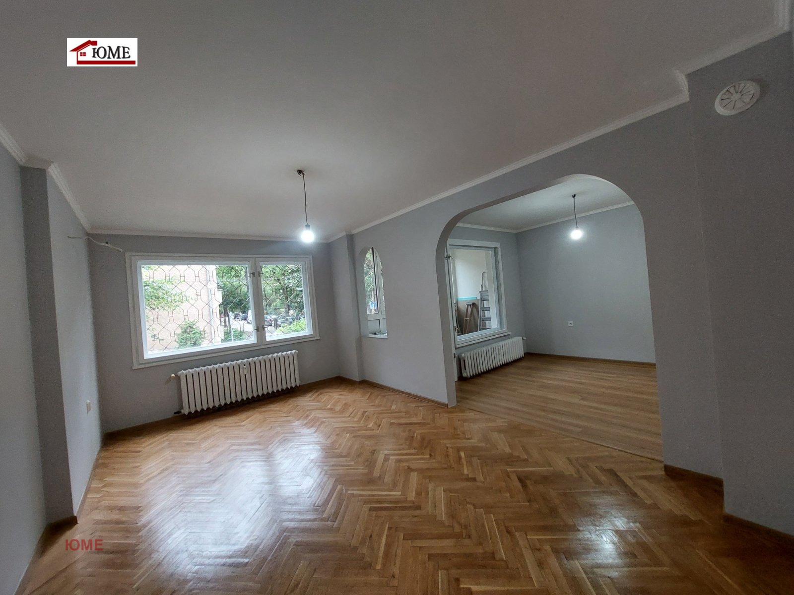 Продава 3-СТАЕН, гр. София, Изток