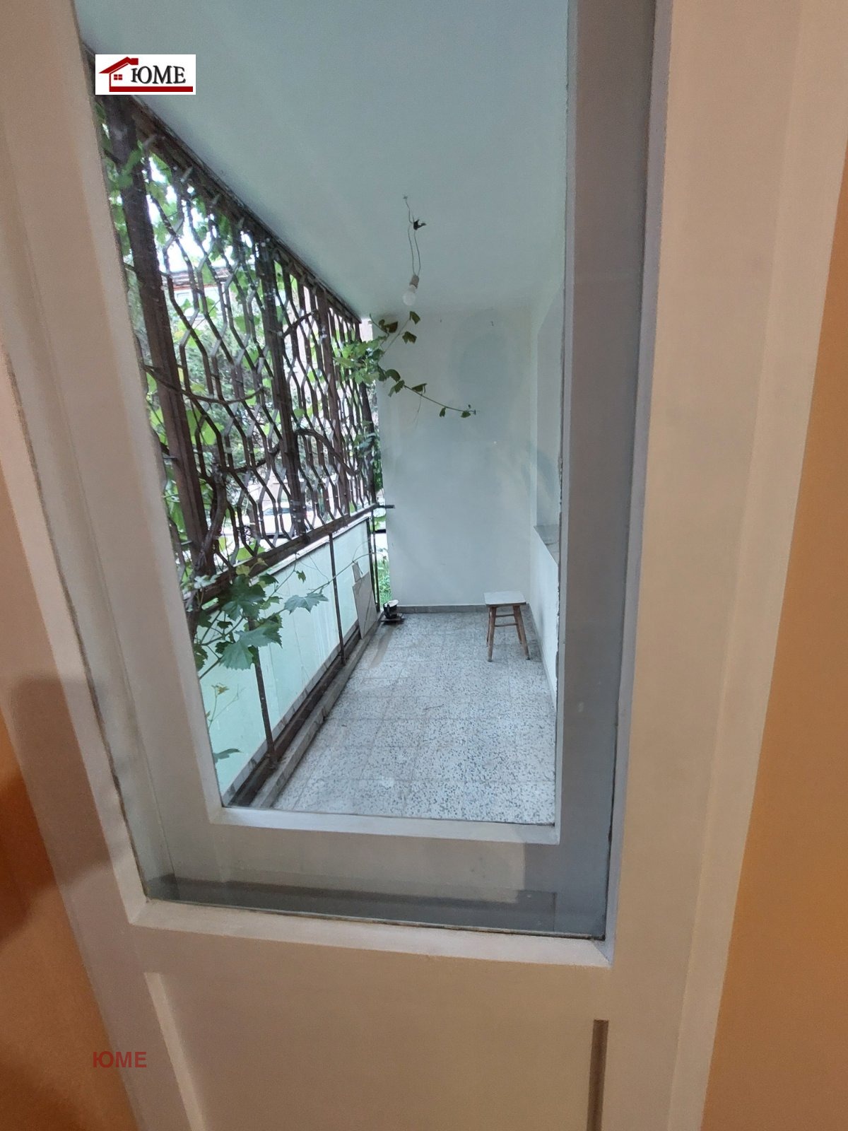 Продава 3-СТАЕН, гр. София, Изток, снимка 6 - Апартаменти - 54828065