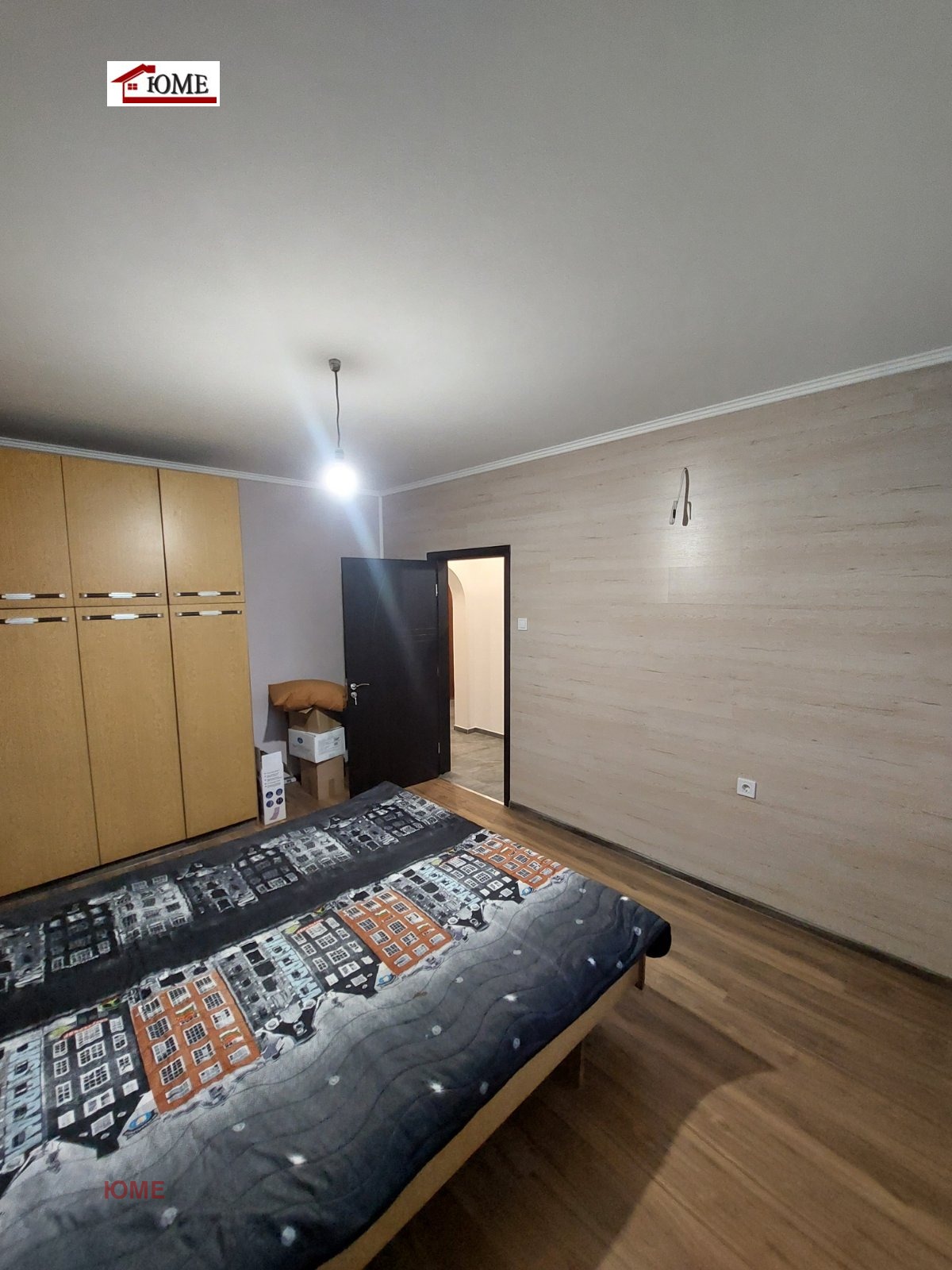 Продава 3-СТАЕН, гр. София, Изток, снимка 5 - Апартаменти - 54828065