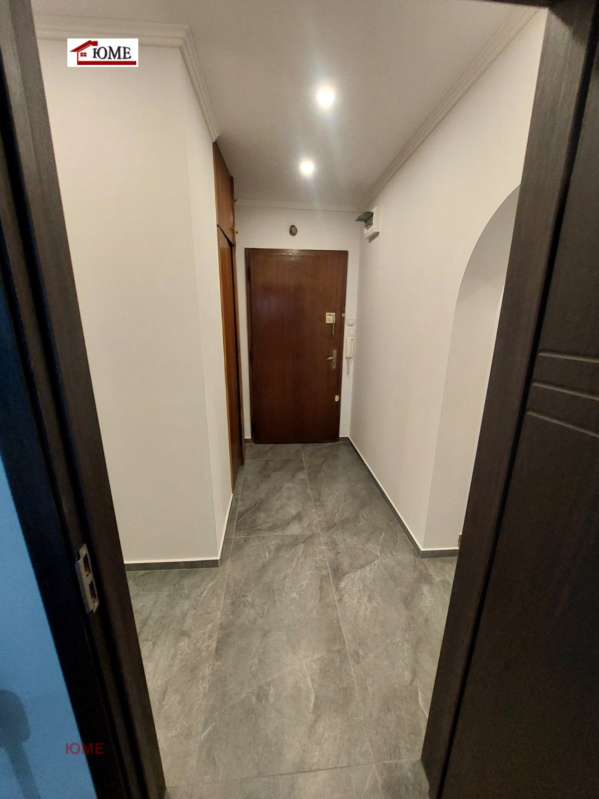 Продава 3-СТАЕН, гр. София, Изток, снимка 10 - Апартаменти - 54828065