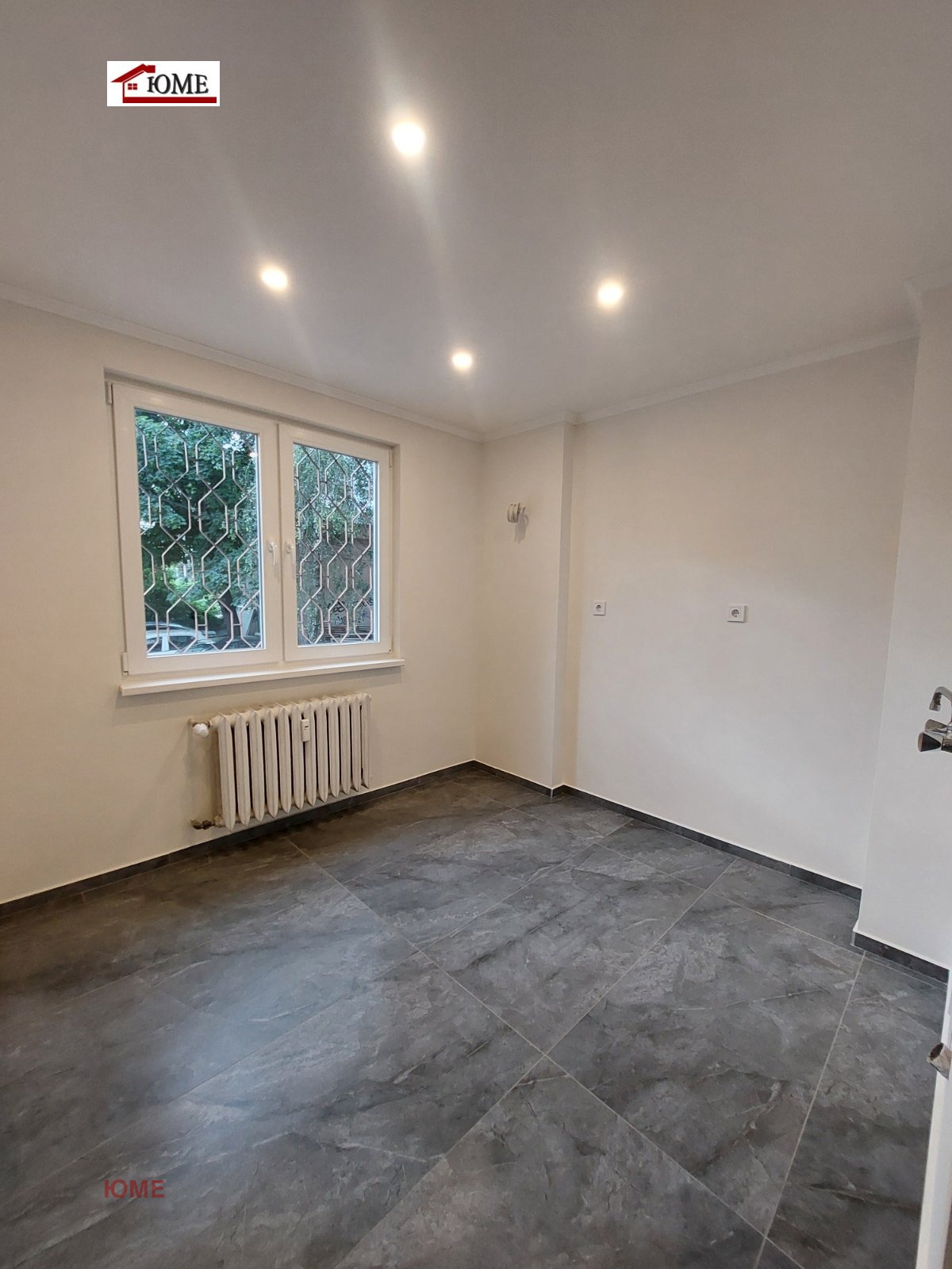 Продава 3-СТАЕН, гр. София, Изток, снимка 7 - Апартаменти - 54828065