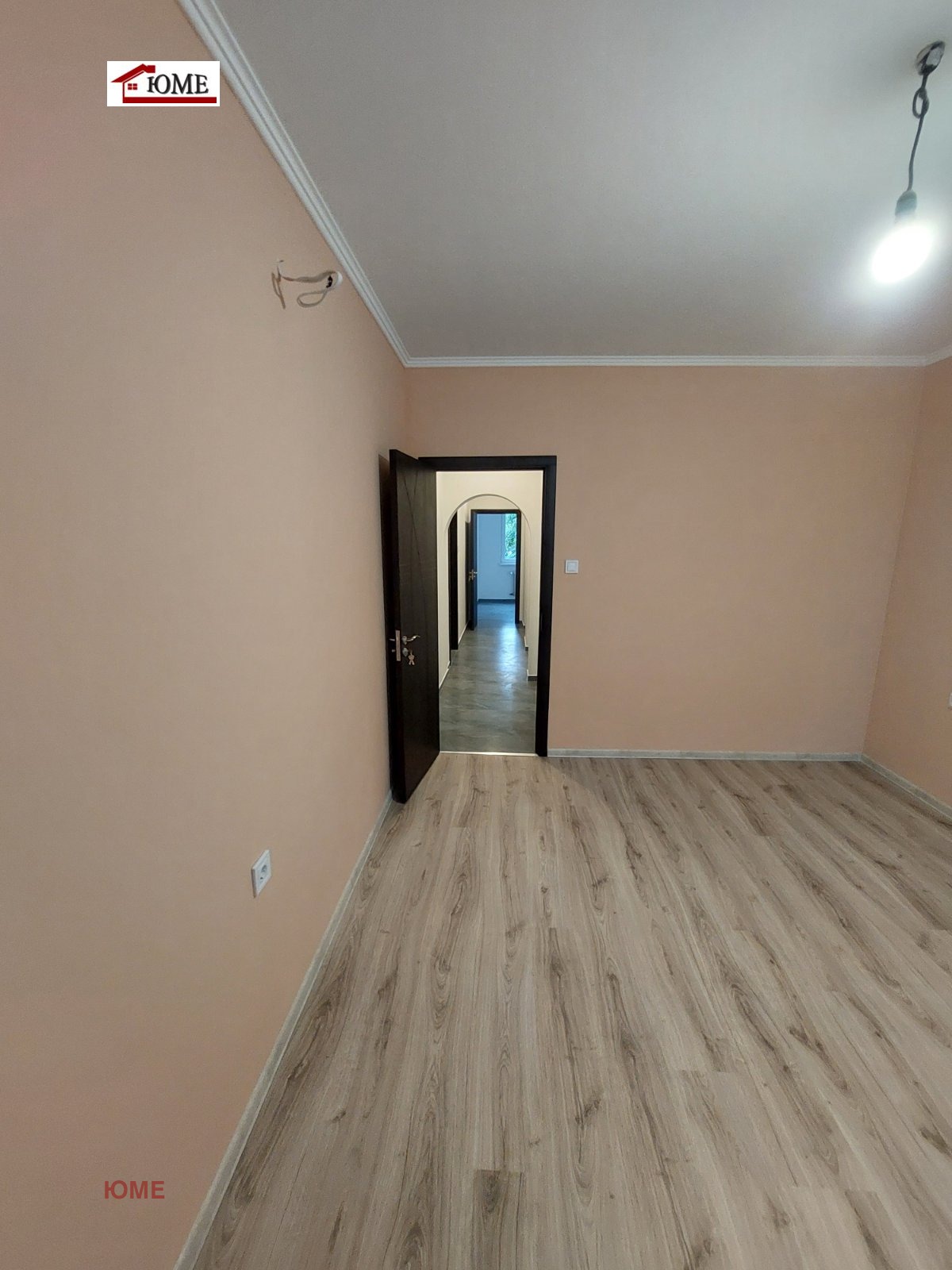 Продава 3-СТАЕН, гр. София, Изток, снимка 9 - Апартаменти - 54828065