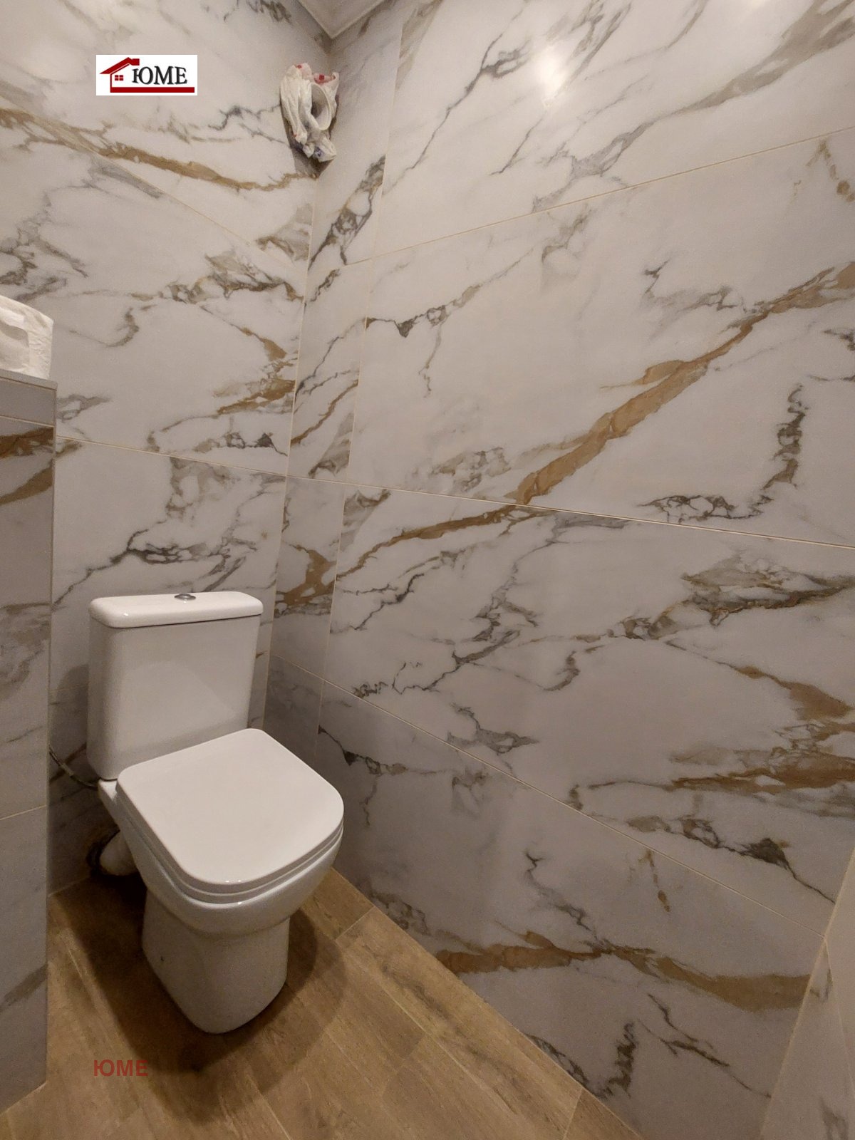Продава 3-СТАЕН, гр. София, Изток, снимка 13 - Апартаменти - 54828065